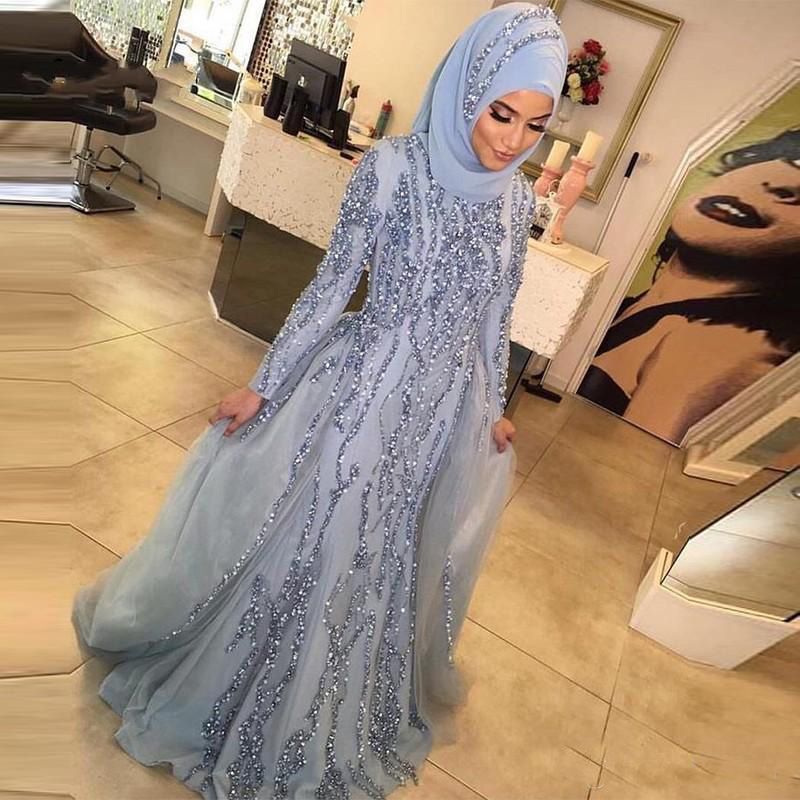 silver scarf for evening dress