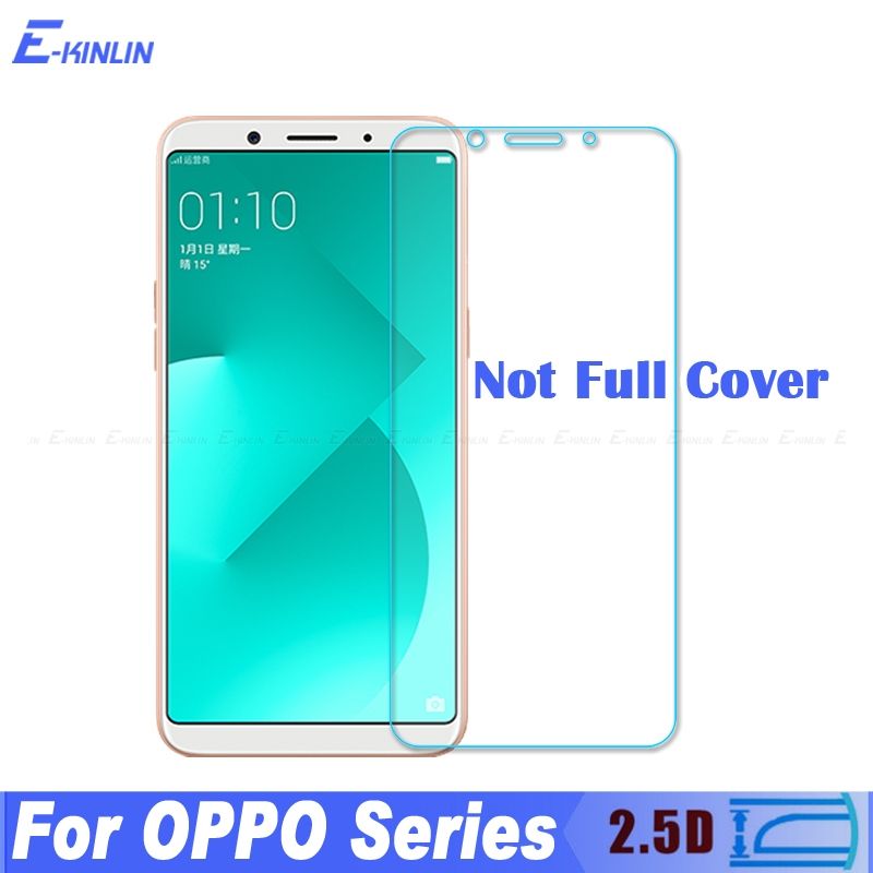 oppo a71 screen replacement