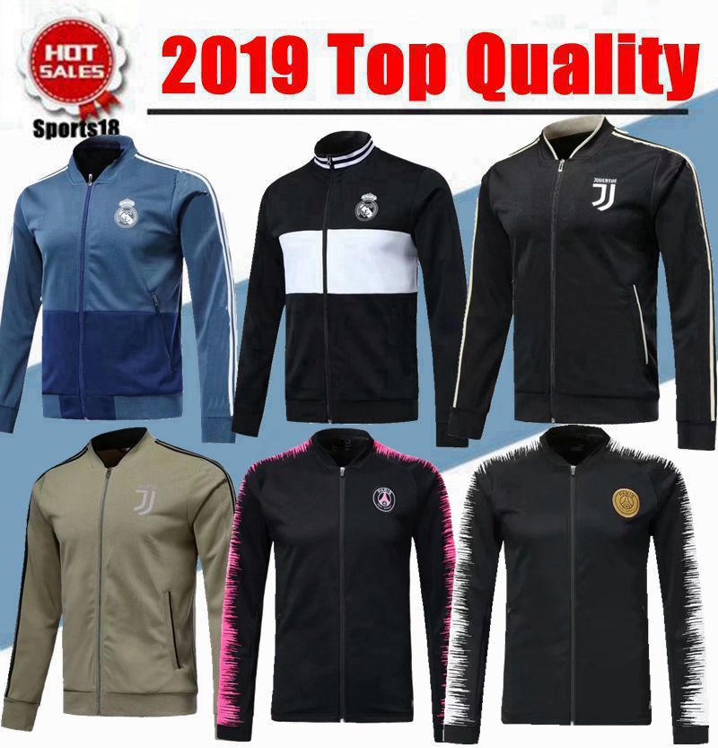 tracksuit real madrid 2019