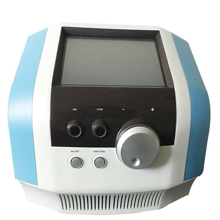 2018 newest professional uk original aesthetics slimming rf skin