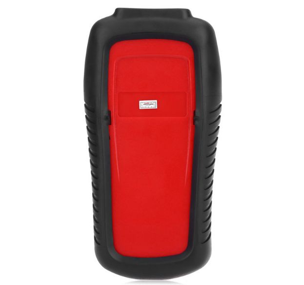 Konnwei OBDII EOBD OBD KW808 Car Code Reader Tester Diagnostic Tool