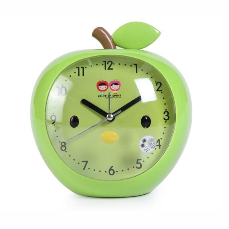 2019 m sparkling alarm
