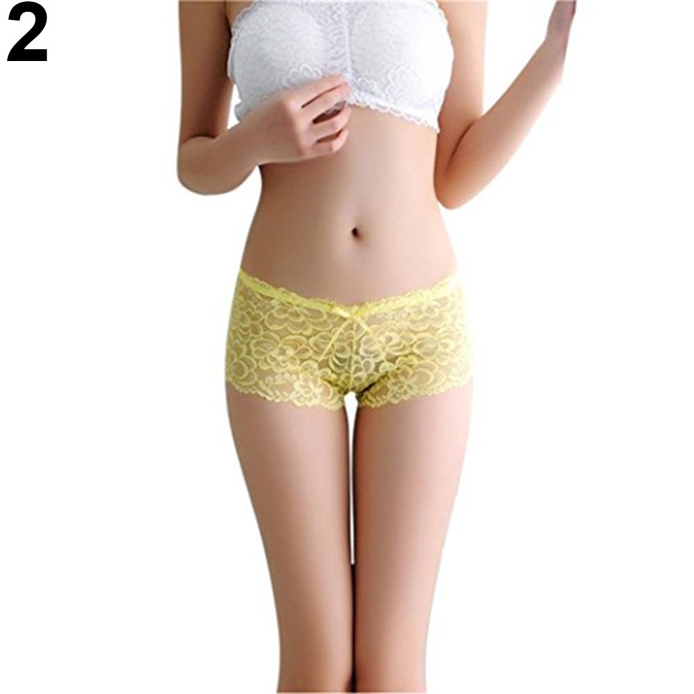 Apologise, but, sexy girls in see through panties think Very pity sexy girls in see through panties turns!