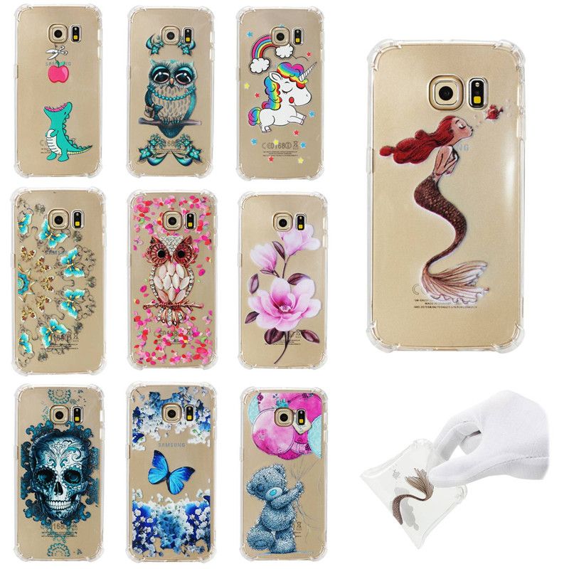 coque samsung galaxy s6 edge dessin coque samsung galaxy s6 edge dessin