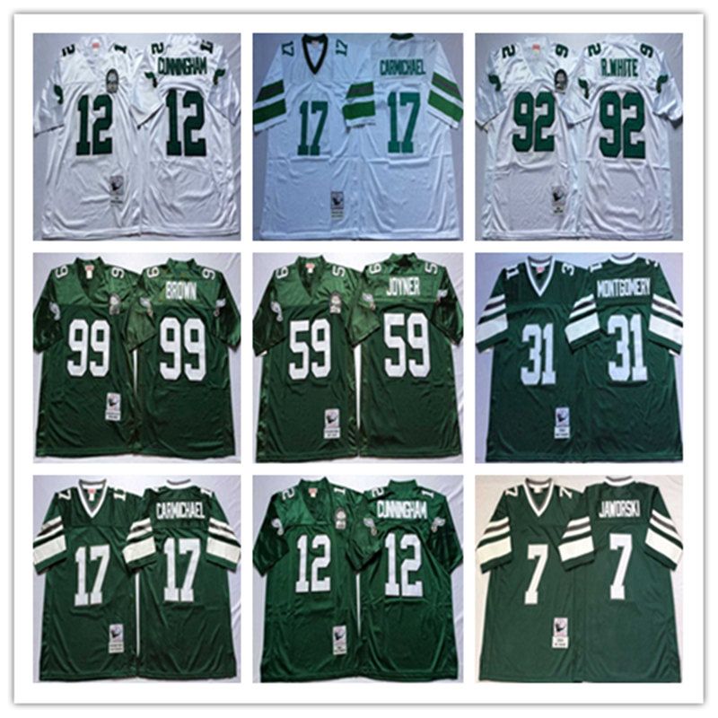 harold carmichael jersey harold carmichael jersey
