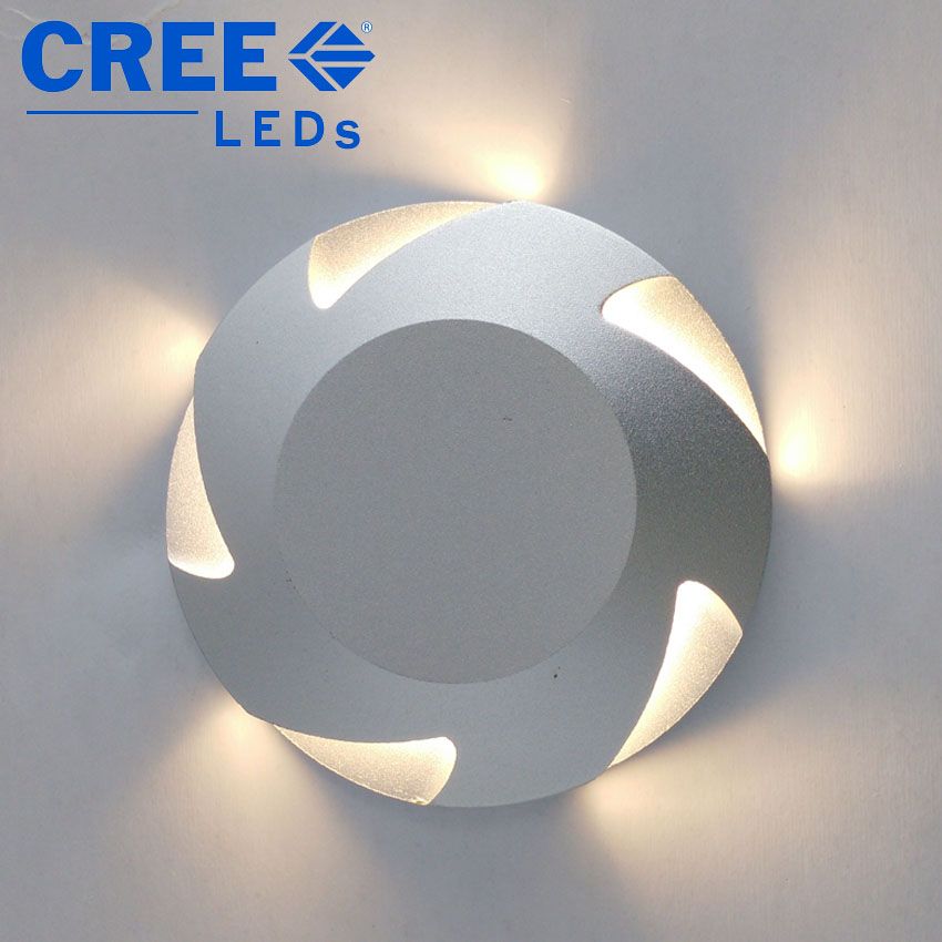 12v 24v Ip67 3w Outdoor Led Step Stair Lighting Fixtures Waterproof 12v 24v Ip67 3w Outdoor Led Step Stair Lighting Fixtures Waterproof Recessed Wall Deck Floor Paver Patio Light Cree