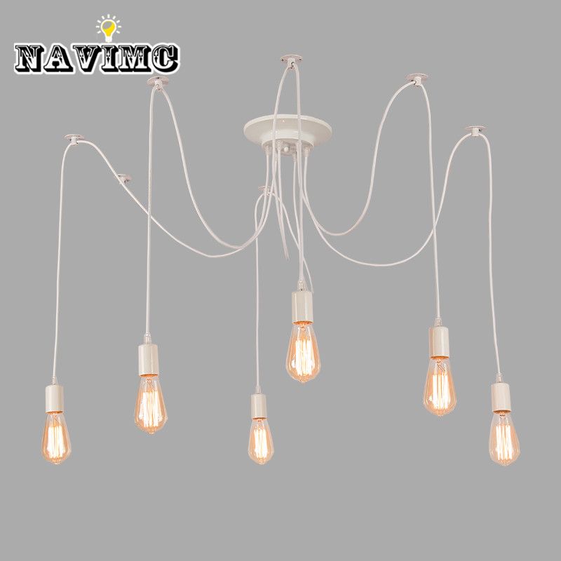 restaurierungshardware kinder beleuchtung nordic lustre 36 großhandel moderne nordic retro licht kinder kronleuchter vintage restaurierungshardware kinder beleuchtung nordic lustre 36 großhandel moderne nordic retro licht kinder kronleuchter vintage