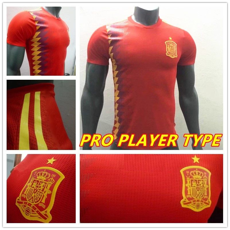professional soccer jerseys professional soccer jerseys