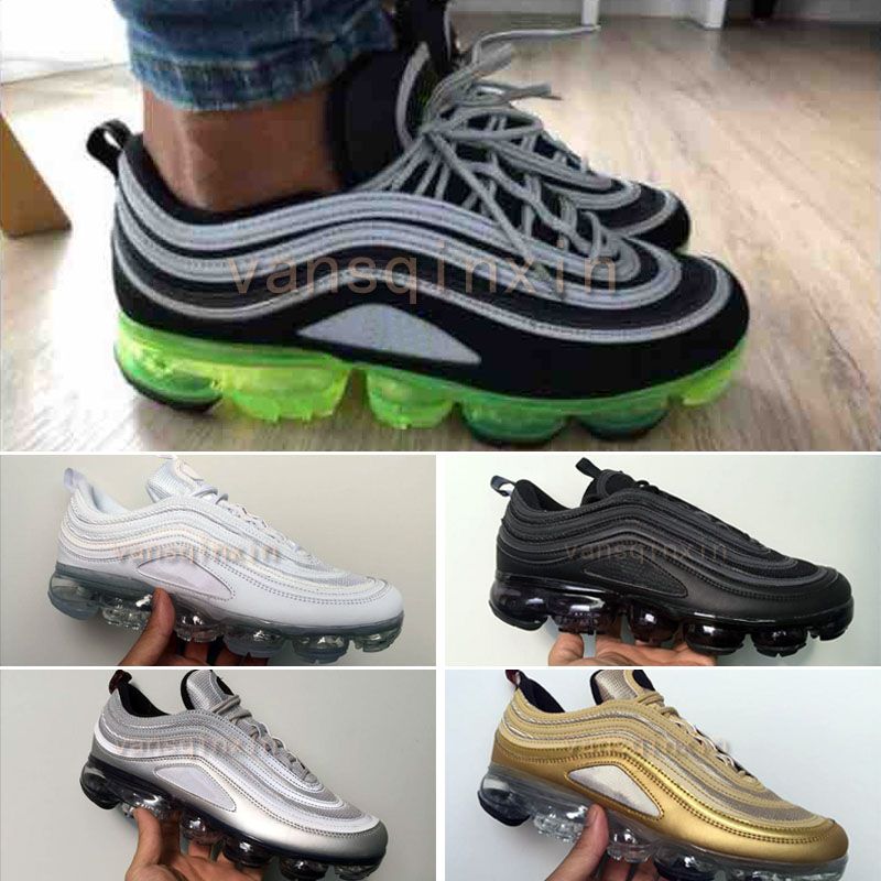 air max vapormax 97 cream nz air max vapormax 97 cream nz