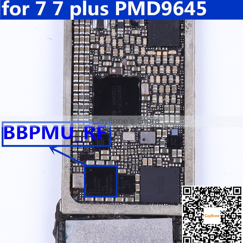 100-new-original-for-iphone-7-7plus-pmd9645.jpg
