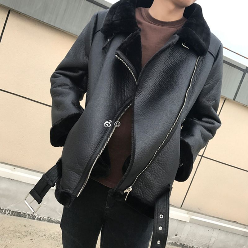 Толстые русские фото — img 10