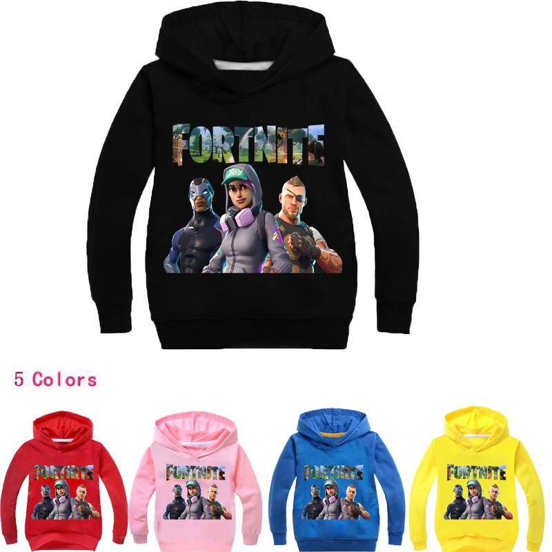 fortnite hoodie target