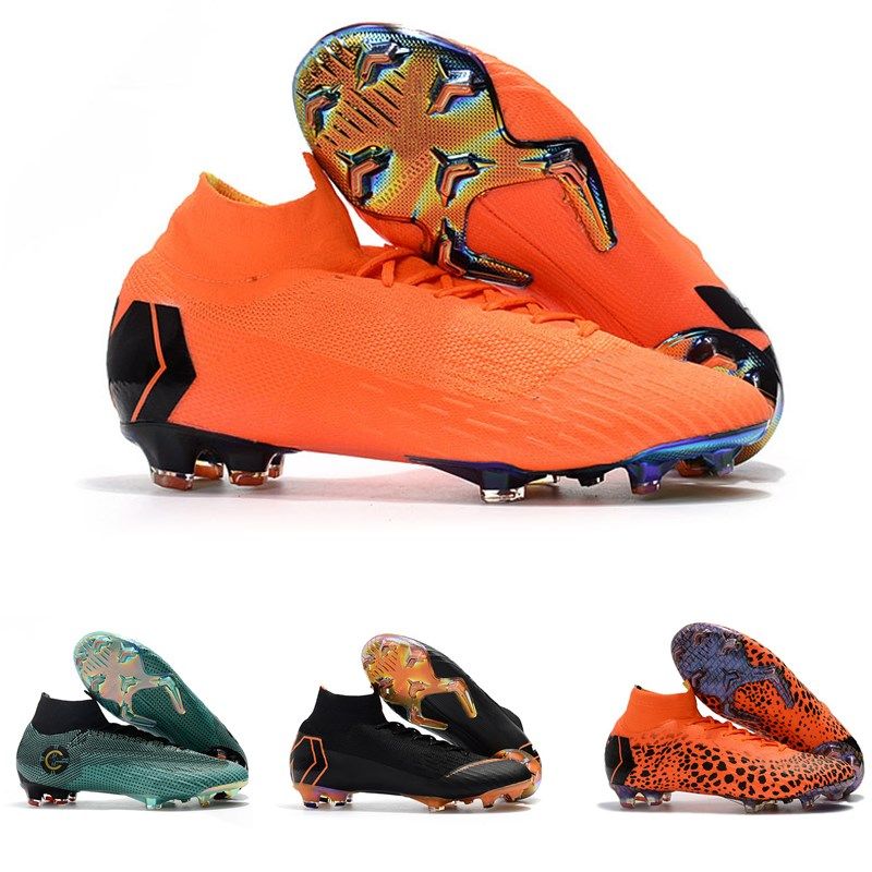 nike hypervenom phantom 3 kids