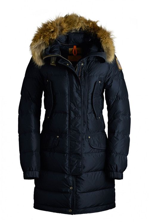 parajumpers replica parajumpers replica