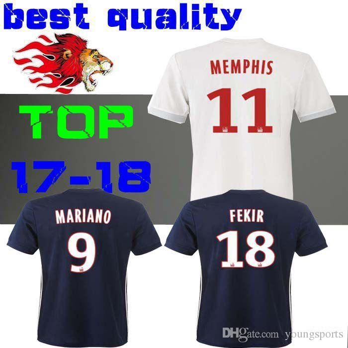 vetement Olympique Lyonnais rabais vetement Olympique Lyonnais rabais