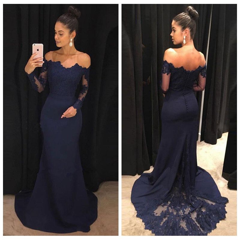 tenis corrida casual