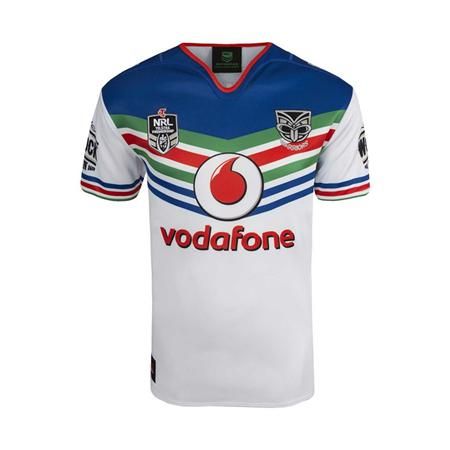 warriors new jersey 2019