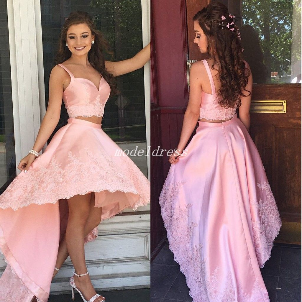 18th party dresses