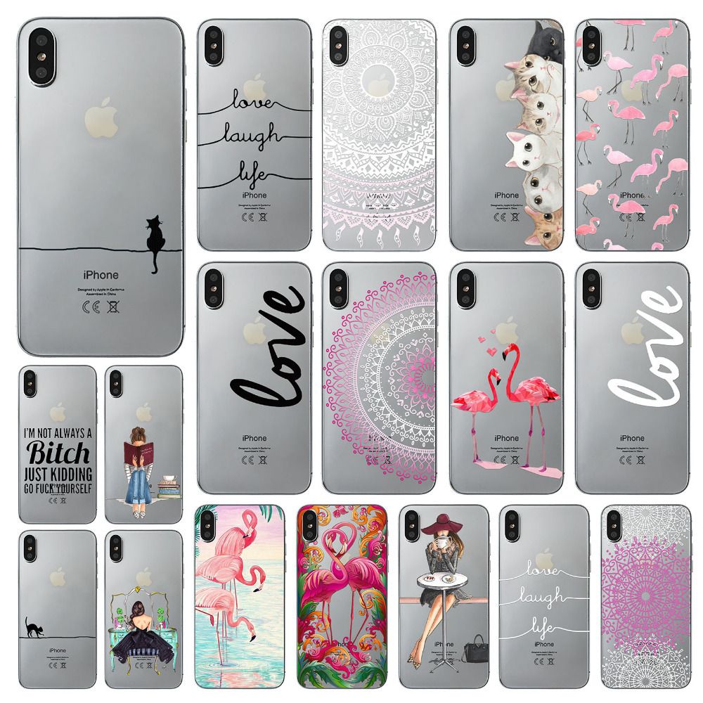 belle coque iphone x belle coque iphone x