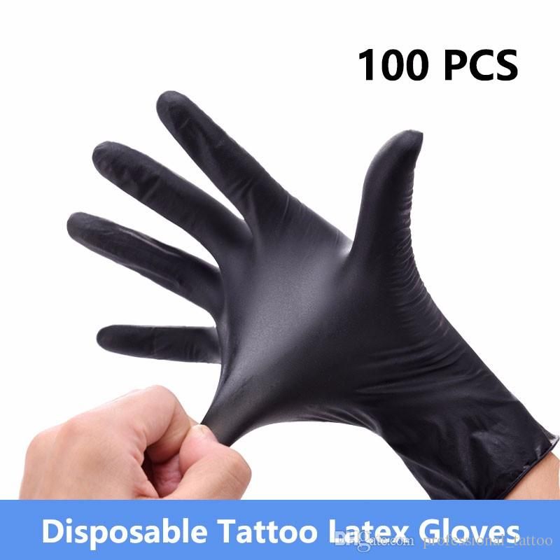 high quality latex gloves Time magazine sports and gays
