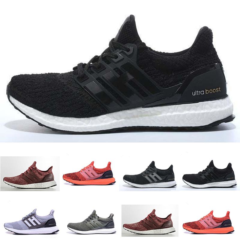adidas ultra boost 3.0 mujer 2014