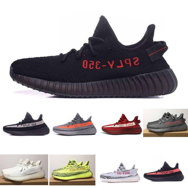 adidas bambino yeezy adidas bambino yeezy