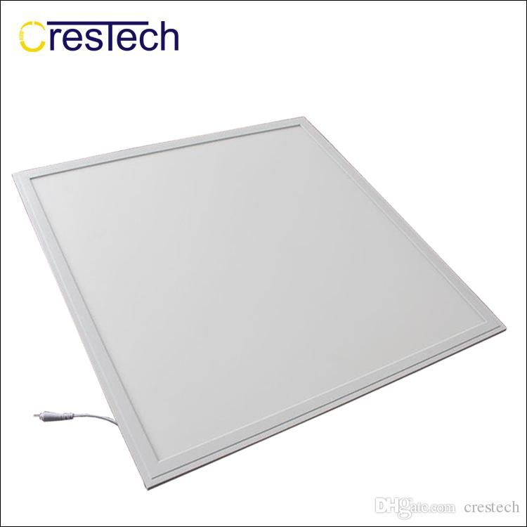 Surface Type Recessed Type 2ft Led Panel Lights Led Grid Commercial Ceiling Lights Recessed Or Surface Downlight Led Lamps
