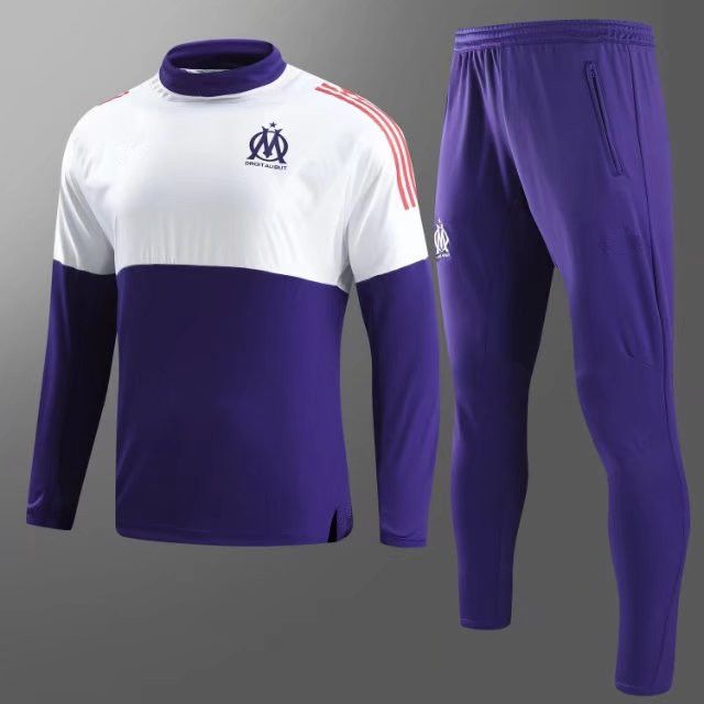 ensemble de foot OM acheter ensemble de foot OM acheter