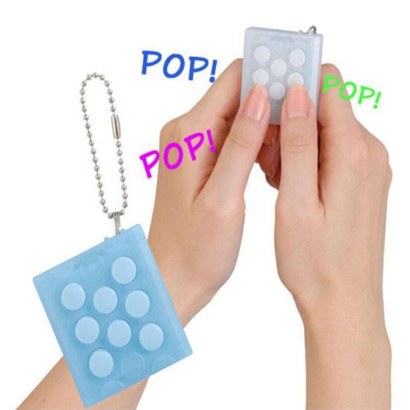 mugen puchi puchi air