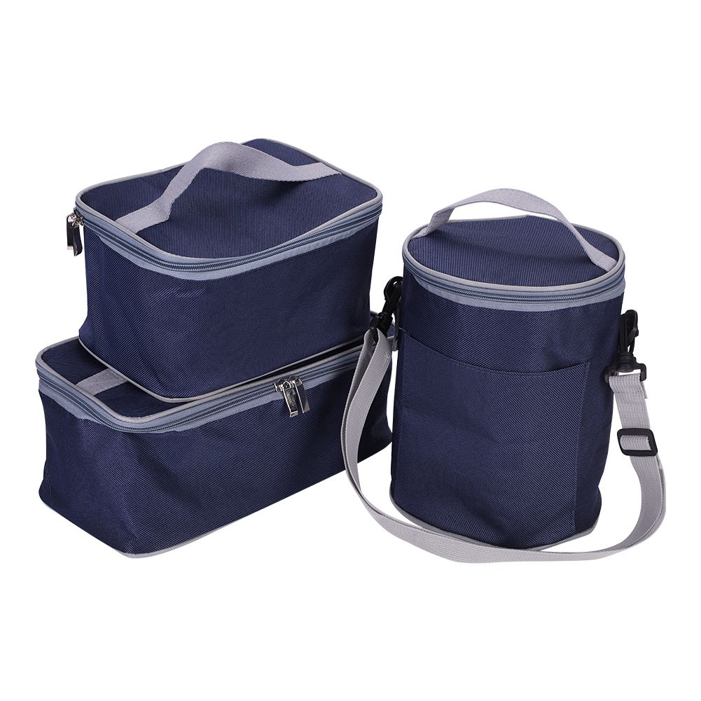 thermal bag near me