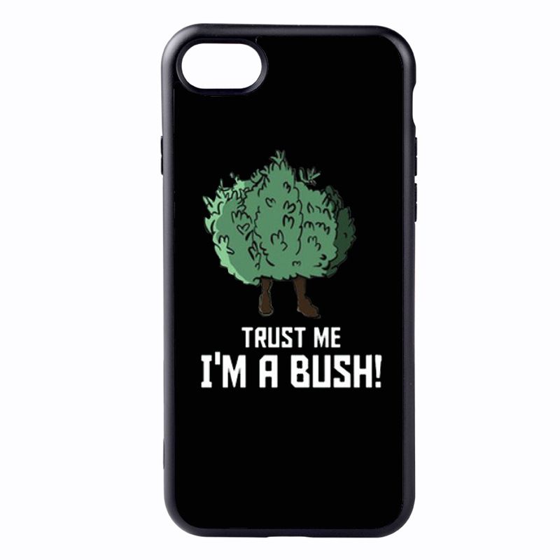 hot sale fornite phone case for iphone x 6 6s 6plus 6s plus 7 8hot sale fornite phone case for iphone x 6 6s 6plus 6s plus 7 8 7plus 8plus fashion brand phone case protection 12 styles available camo cell phone cases