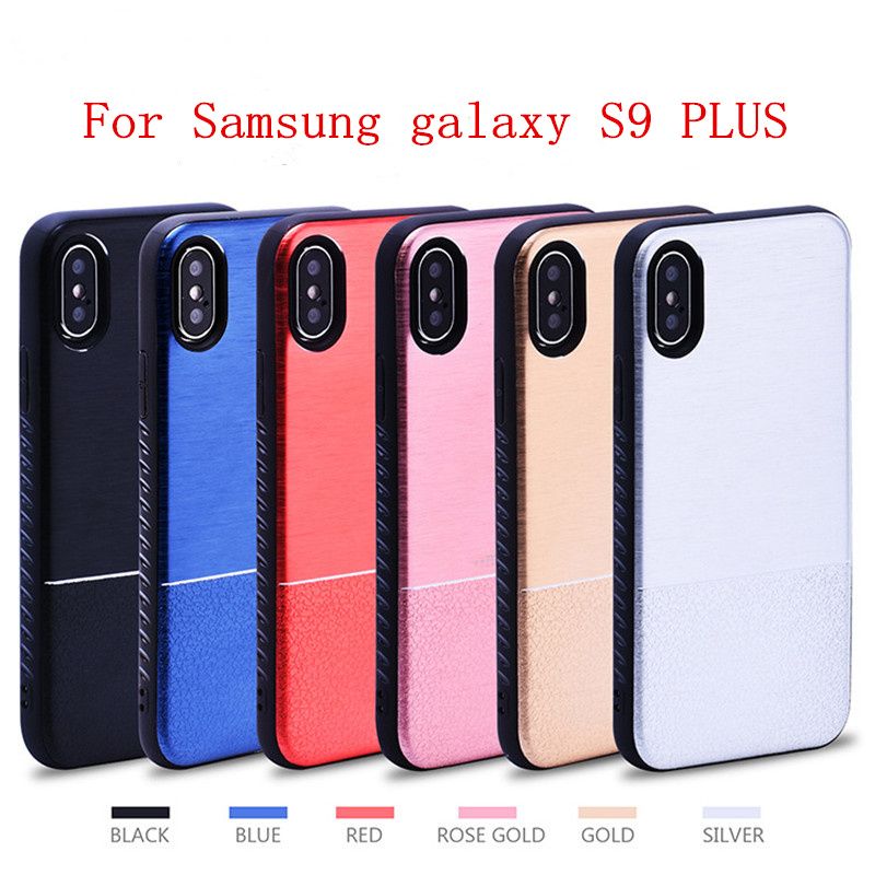 samsung galaxy s9 plus case armor samsung galaxy s9 plus case armor