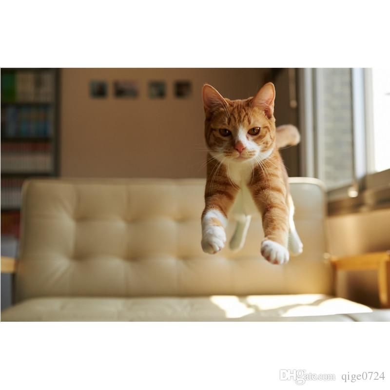 Sulu Boya Calythmalary Boyama Sayfasy Boyama Sayfasi Okul Oncesi Parmak Boyama Sayfasy Resim Cizmek
