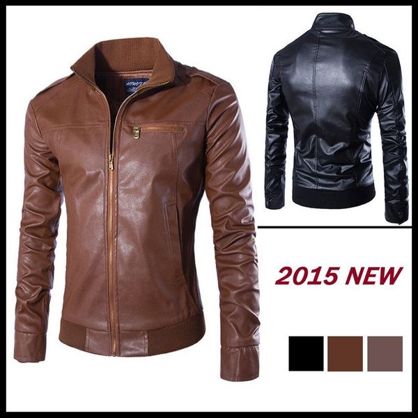 The Best Quality Uk Size Xs Xl Jacket Men Leather Collar The Best Quality Uk Size Xs Xl Jacket Men Leather Collar S Motorcycle Winter Sports Jackets Track From Pachaaa