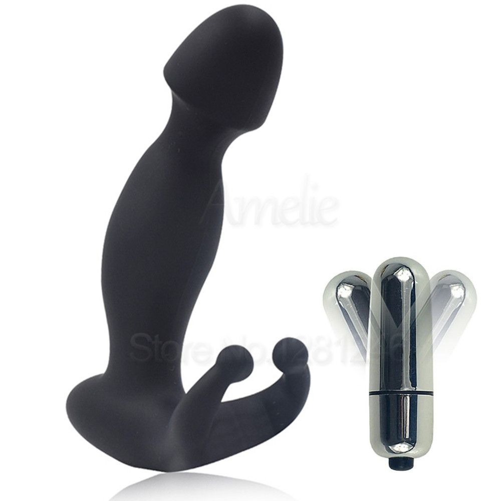 anal sex toys for him