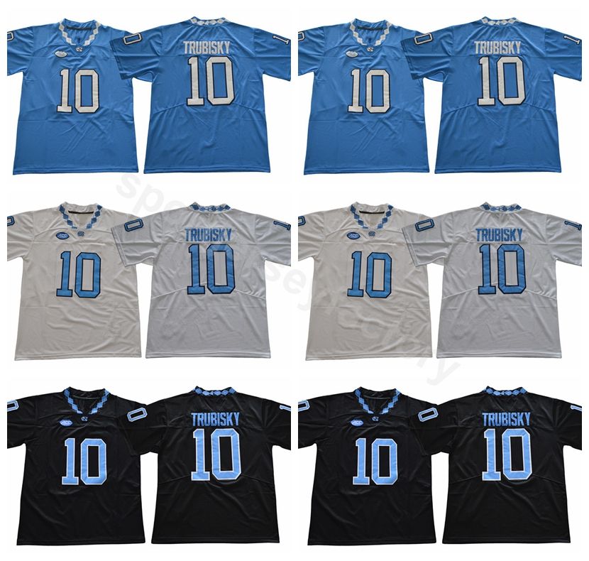 unc mens football jersey unc mens football jersey
