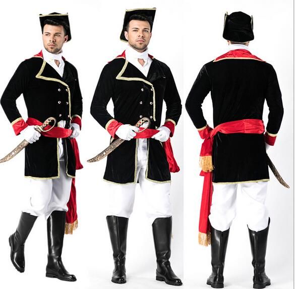 Phrase not Medieval knight adult costume Think, what Medieval knight adult costume think