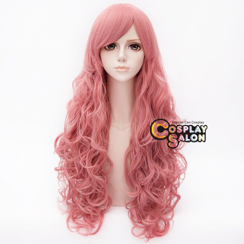 80cm anime basic for