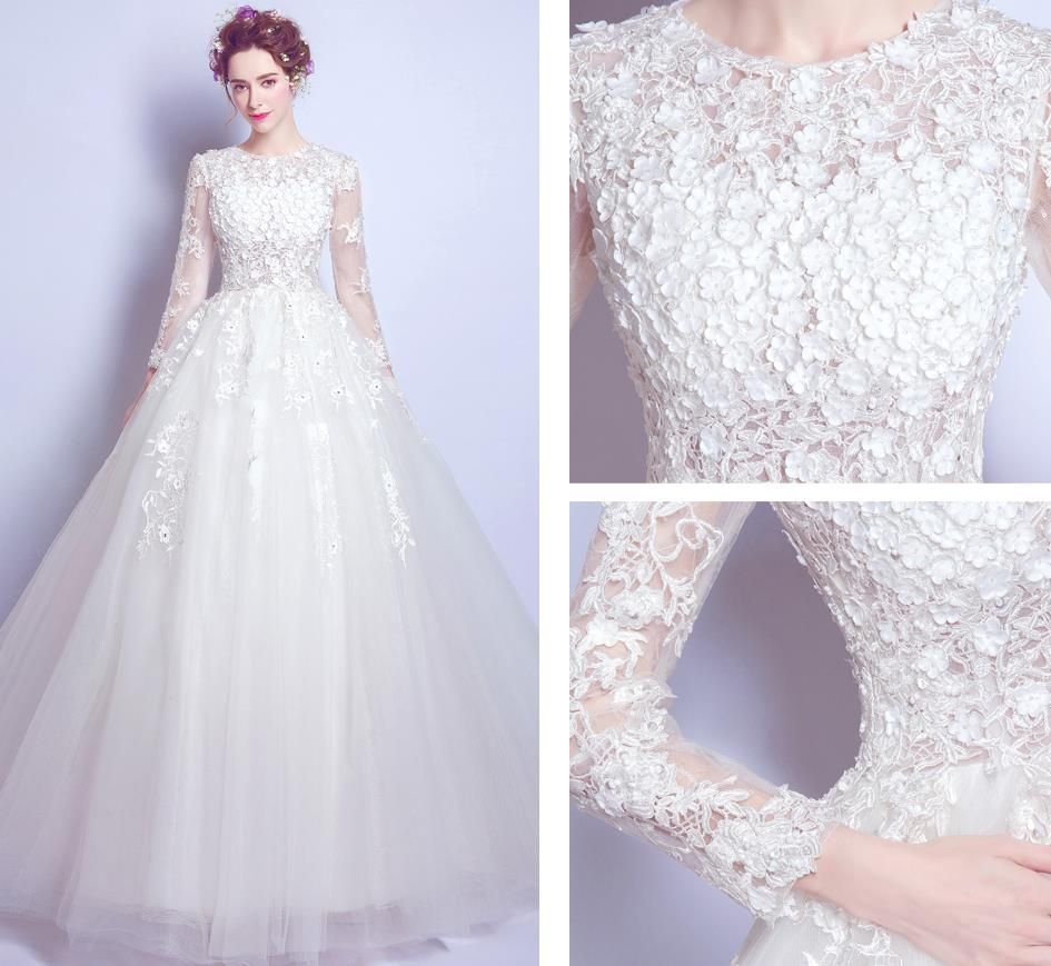 winter bridesmaid dresses 2018