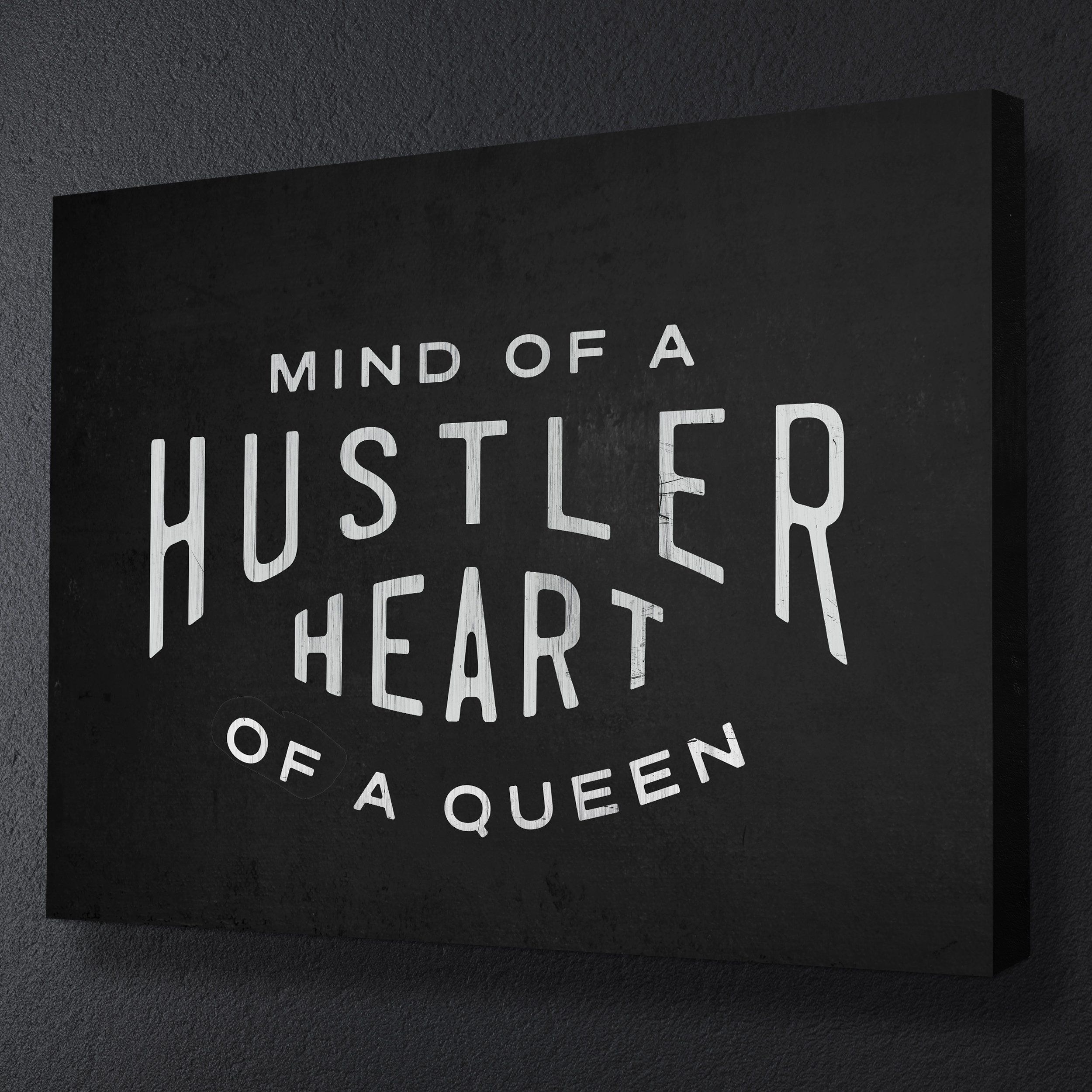 Thought differently, hustler art print apologise, but Hustler art print mine, not