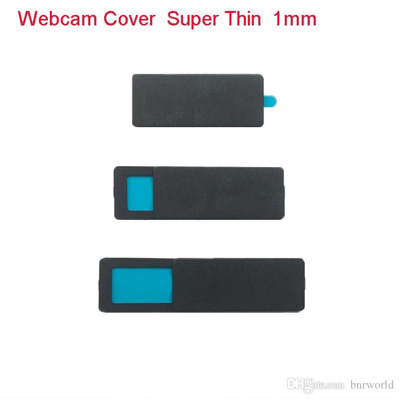 cover photo privacy
