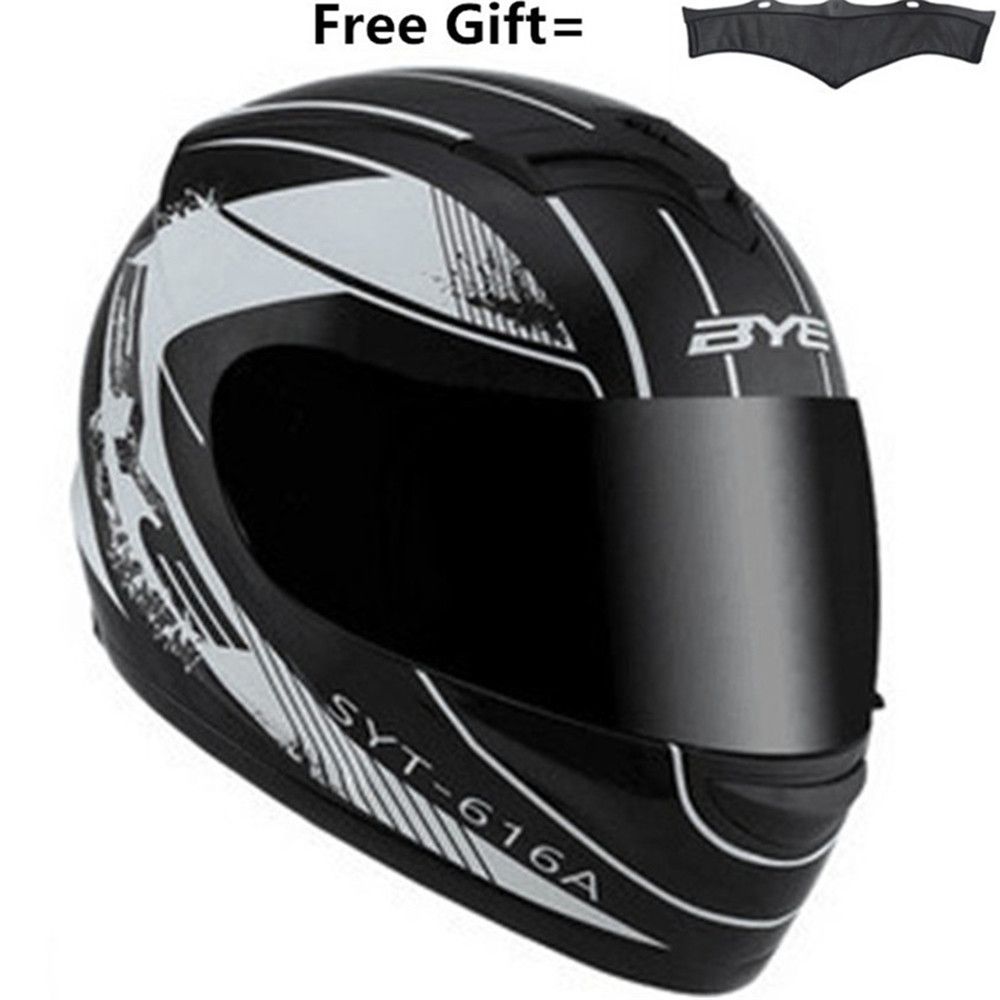 Motorcycle Helmet Brands >> Bye Brands Motorcycle Helmet Vintage Retro Cruiser Chopper Cafe Racer Es Moto Helmet Motocross Motorbike Full Face Motorcycle Helmet Brands >> Bye Brands Motorcycle Helmet Vintage Retro Cruiser Chopper Cafe Racer Es Moto Helmet Motocross Motorbike Full Face
