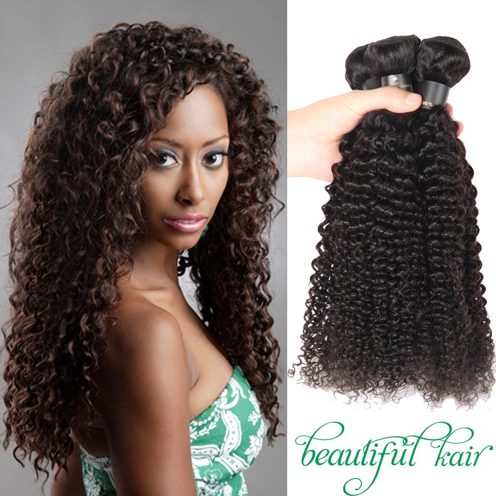 9a Unprocessed Virgin Hair Bundles Brazilian Virgin Hair