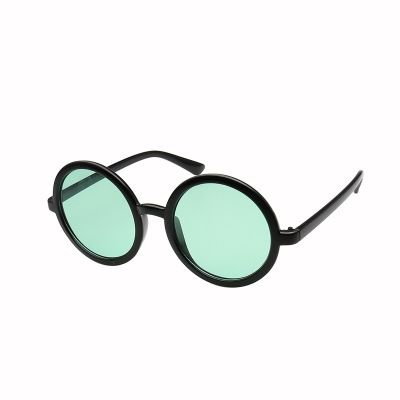AméricainesRondesPersonnalités Lunettes Soleil De Et Européennes La Mode Rue FemmesTendances 2018Hommes T1c3JulFK