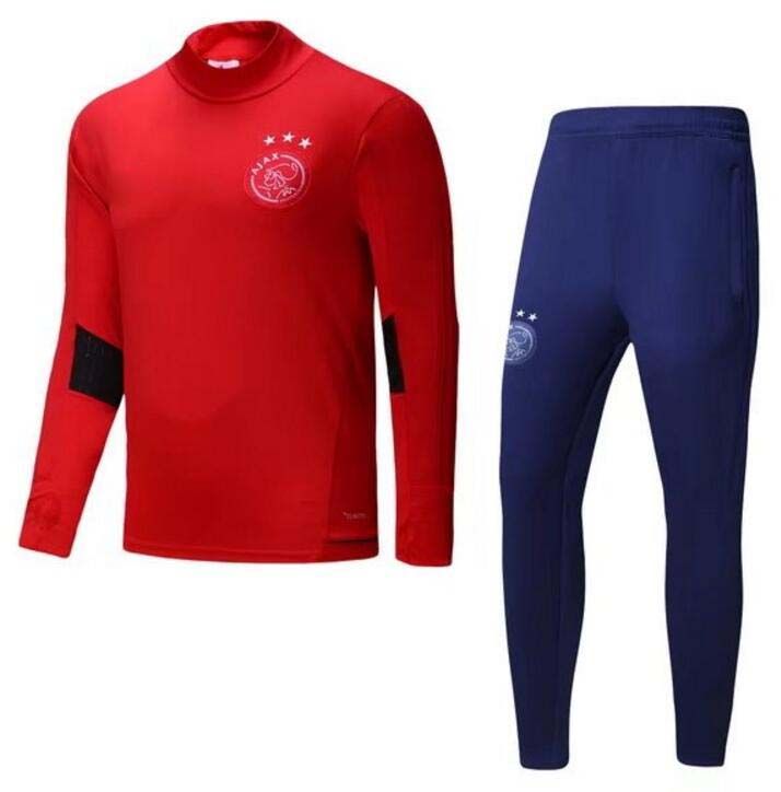 vetement AJAX prix vetement AJAX prix