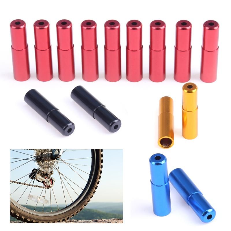 bicycle brake cable parts