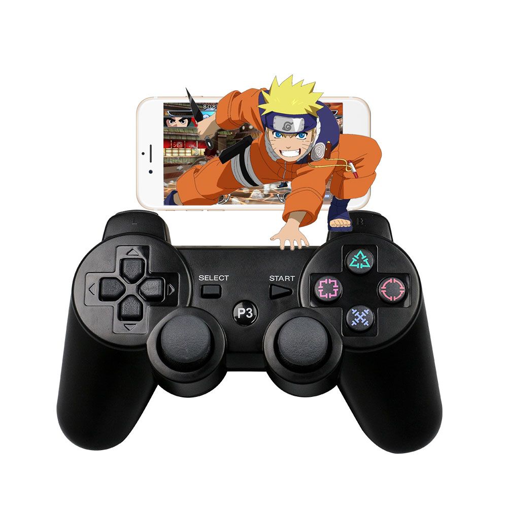 Leshp wireless game controller driver software Leshp wireless game controller driver software