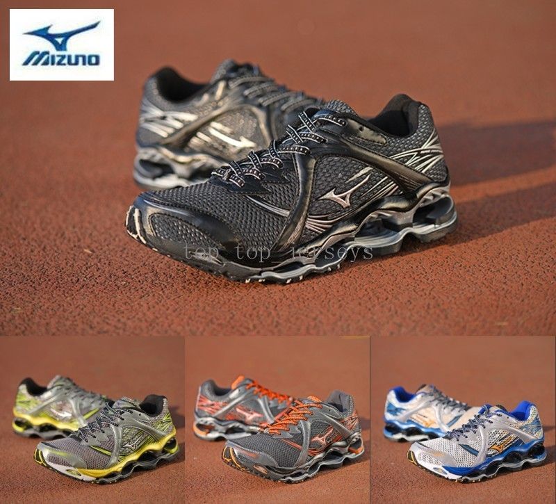 mizuno running a1 mens 2018