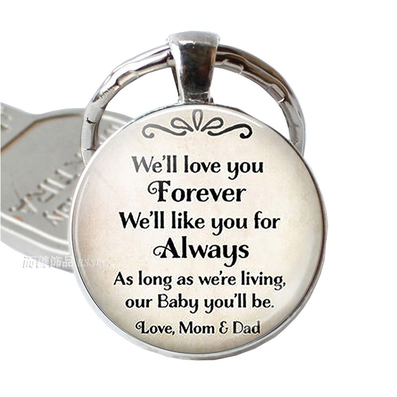 We'll Love You Forever We'll Like You For Always Quote Family Adorable I Ll Love You Forever Quote We'll Love You Forever We'll Like You For Always Quote Family Adorable I Ll Love You Forever Quote