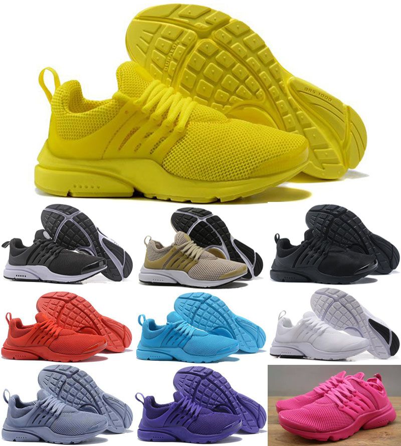 2016 zapatillas deportivas midnight rosa púrpura zapatillas 2016 zapatillas deportivas midnight rosa púrpura zapatillas